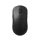 Myszka SMX Bonobo V2 Super Void black